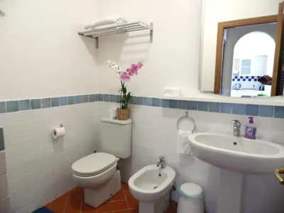Appartamento Porta Elisa – Foto 3