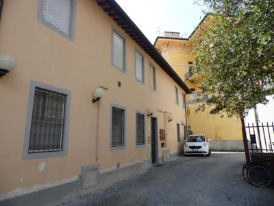 Appartamento Porta Elisa – Foto 6