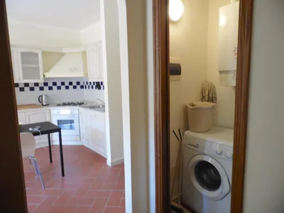 Appartamento Porta Elisa – Foto 10