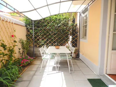 Appartamento Porta Elisa – Foto 11