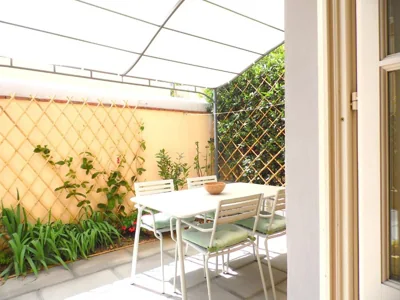 Appartamento Porta Elisa – Foto 12