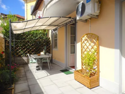 Appartamento Porta Elisa – Foto 13
