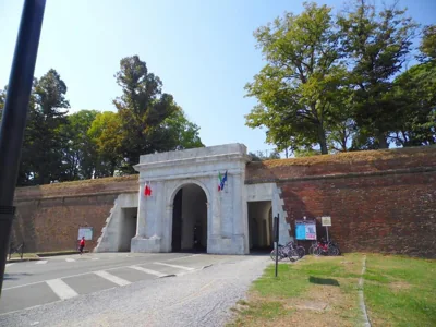 Appartamento Porta Elisa – Foto 16